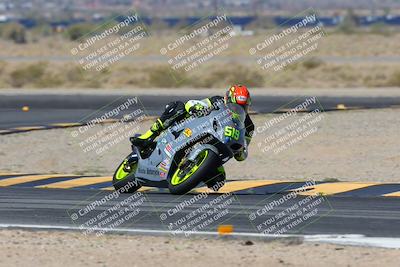 media/Mar-24-2025-Moto Forza (Mon) [[57ce5c5cff]]/2-Intermediate Group/Session 2 Turn 11/